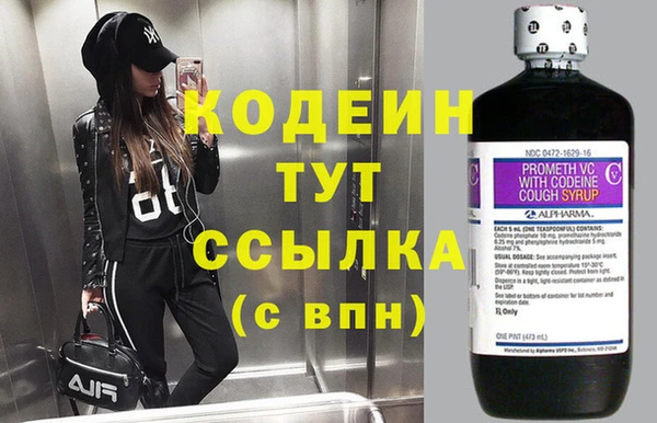 ГАЛЛЮЦИНОГЕННЫЕ ГРИБЫ Белоозёрский