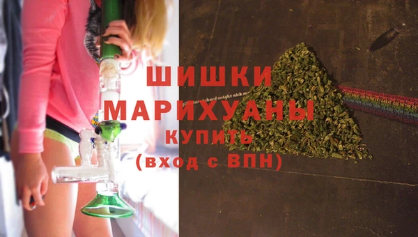 ГАЛЛЮЦИНОГЕННЫЕ ГРИБЫ Белоозёрский