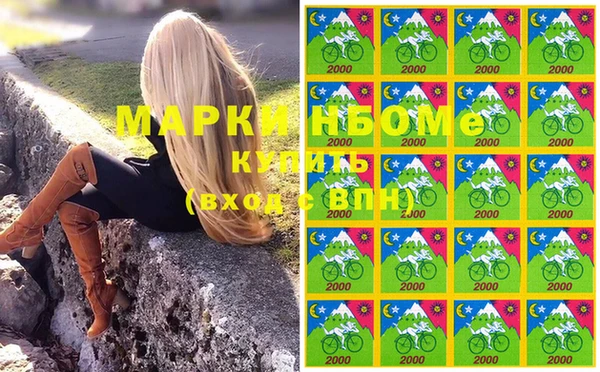 ГАЛЛЮЦИНОГЕННЫЕ ГРИБЫ Белоозёрский