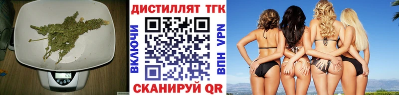 KRAKEN как зайти  наркотики  Новая Усмань  ТГК THC oil 