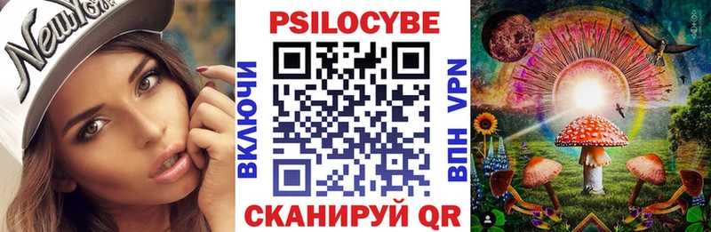 как найти наркотики  hydra как войти  Псилоцибиновые грибы MAGIC MUSHROOMS  Новая Усмань 